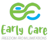 Early Care Logo